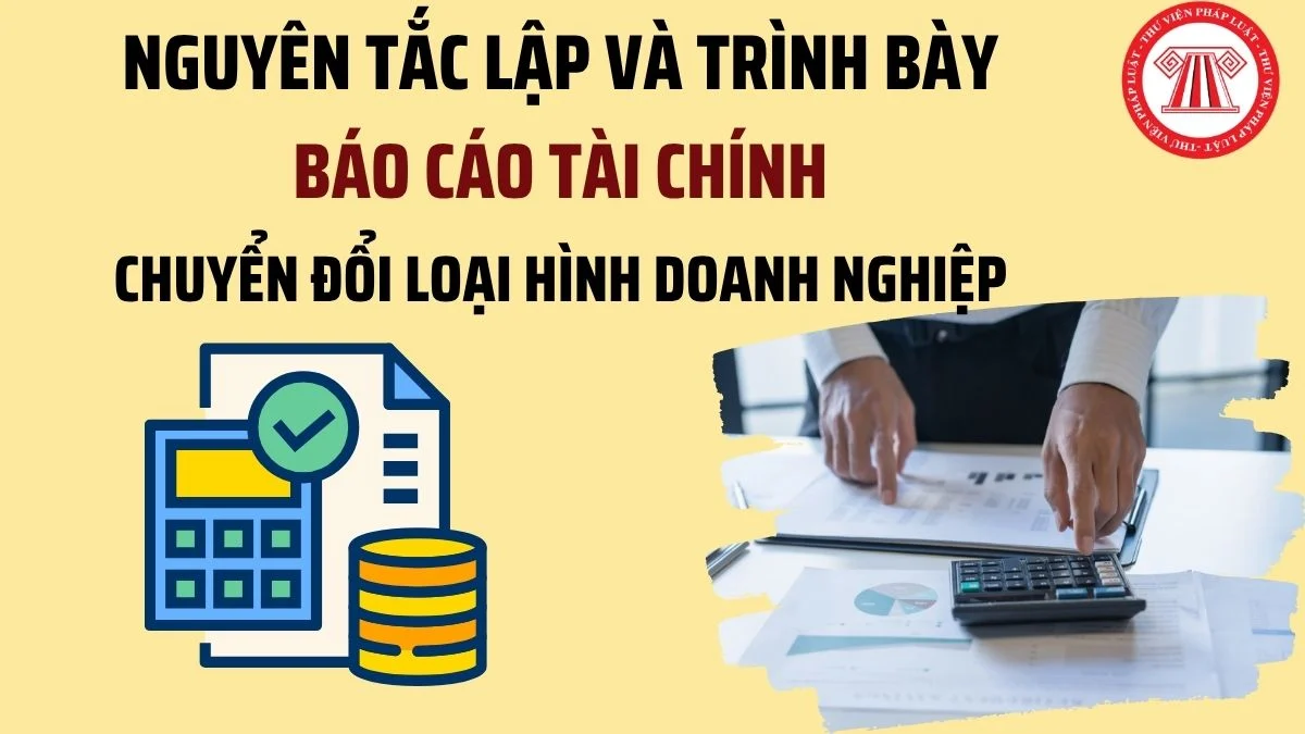 Minh họa nội dung về nghĩa vụ thuế doanh nghiệp